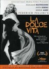 La Dolce Vita (1960)2.jpg